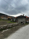Продава ПАРЦЕЛ, с. Бяга, област Пазарджик, снимка 11