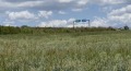 Продава ПАРЦЕЛ, гр. София, Суходол, снимка 1