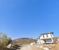 Продава ПАРЦЕЛ, гр. София, с. Бистрица, снимка 6