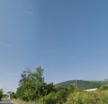 Продава ПАРЦЕЛ, гр. София, с. Бистрица, снимка 5