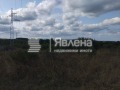 Продава ПАРЦЕЛ, с. Лозенец, област Бургас, снимка 4