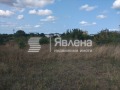 Продава ПАРЦЕЛ, с. Лозенец, област Бургас, снимка 3
