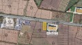 Продава ПАРЦЕЛ, гр. София, с. Долни Богров, снимка 5