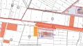 Продава ПАРЦЕЛ, гр. София, с. Долни Богров, снимка 4