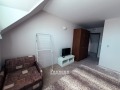 Продава 1-СТАЕН, област Бургас, с. Равда • 31900 € / 62390.98 лв. • 38516487 8