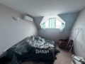 Продава 1-СТАЕН, област Бургас, с. Равда • 31900 € / 62390.98 лв. • 38516487 7