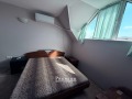 Продава 1-СТАЕН, област Бургас, с. Равда • 31900 € / 62390.98 лв. • 38516487 2