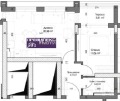 Продава 2-СТАЕН, град Пловдив, Кършияка • 60597 € • 95896710 — Holmes.bg