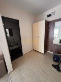 Продава 2-СТАЕН, област Бургас, к.к. Слънчев бряг • 88000 € / 172113.04 лв. • 43549335 10