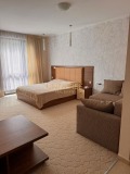 Продава 2-СТАЕН, област Бургас, к.к. Слънчев бряг • 88000 € / 172113.04 лв. • 43549335 5