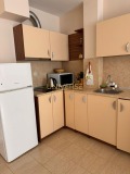 Продава 2-СТАЕН, област Бургас, к.к. Слънчев бряг • 88000 € / 172113.04 лв. • 43549335 3
