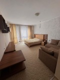 Продава 2-СТАЕН, област Бургас, к.к. Слънчев бряг • 88000 € / 172113.04 лв. • 43549335 9