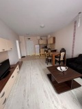 Продава 2-СТАЕН, област Бургас, к.к. Слънчев бряг • 88000 € / 172113.04 лв. • 43549335 1