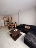 Продава 2-СТАЕН, област Бургас, к.к. Слънчев бряг • 88000 € / 172113.04 лв. • 43549335 2