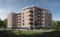 Продава 2-СТАЕН, град Пловдив, Остромила • 84490 € • 67377146 — Holmes.bg