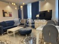 Продава 2-СТАЕН, град Варна, Трошево • 210000 € • 39911075 — Holmes.bg