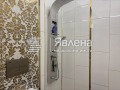 Продава 2-СТАЕН, град Варна, Трошево • 210000 € • 39911075 — Holmes.bg