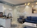 Продава 2-СТАЕН, град Варна, Трошево • 210000 € • 39911075 — Holmes.bg