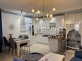 Продава 2-СТАЕН, град Варна, Трошево • 210000 € • 39911075 — Holmes.bg
