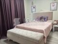Продава 2-СТАЕН, град Варна, Трошево • 210000 € • 39911075 — Holmes.bg
