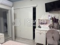 Продава 2-СТАЕН, град Варна, Трошево • 210000 € • 39911075 — Holmes.bg