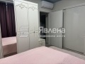 Продава 2-СТАЕН, град Варна, Трошево • 210000 € • 39911075 — Holmes.bg