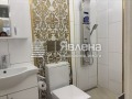 Продава 2-СТАЕН, град Варна, Трошево • 210000 € • 39911075 — Holmes.bg