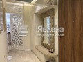 Продава 2-СТАЕН, град Варна, Трошево • 210000 € • 39911075 — Holmes.bg
