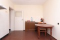 Продава 2-СТАЕН, град София, м-т Гърдова глава • 144000 € • 87024832 — Holmes.bg