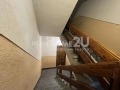 Продава 2-СТАЕН, град София, м-т Гърдова глава • 144000 € • 87024832 — Holmes.bg