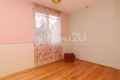 Продава 2-СТАЕН, град София, м-т Гърдова глава • 144000 € • 87024832 — Holmes.bg