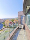 Продава 2-СТАЕН, област Бургас, к.к. Слънчев бряг • 70000 € • 96300203 — Holmes.bg