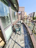 Продава 2-СТАЕН, област Бургас, к.к. Слънчев бряг • 70000 € • 96300203 — Holmes.bg