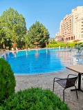Продава 2-СТАЕН, област Бургас, к.к. Слънчев бряг • 70000 € • 96300203 — Holmes.bg