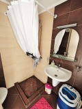 Продава 2-СТАЕН, област Бургас, к.к. Слънчев бряг • 70000 € • 96300203 — Holmes.bg