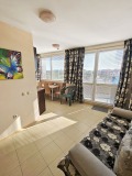 Продава 2-СТАЕН, област Бургас, к.к. Слънчев бряг • 70000 € • 96300203 — Holmes.bg