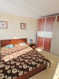 Продава 2-СТАЕН, област Бургас, к.к. Слънчев бряг • 70000 € • 96300203 — Holmes.bg