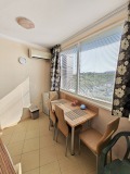 Продава 2-СТАЕН, област Бургас, к.к. Слънчев бряг • 70000 € • 96300203 — Holmes.bg