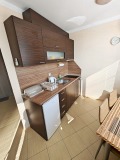 Продава 2-СТАЕН, област Бургас, к.к. Слънчев бряг • 70000 € • 96300203 — Holmes.bg