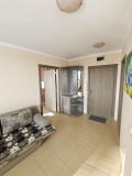 Продава 2-СТАЕН, област Бургас, к.к. Слънчев бряг • 70000 € • 96300203 — Holmes.bg