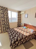 Продава 2-СТАЕН, област Бургас, к.к. Слънчев бряг • 70000 € • 96300203 — Holmes.bg