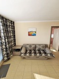 Продава 2-СТАЕН, област Бургас, к.к. Слънчев бряг • 70000 € • 96300203 — Holmes.bg