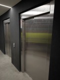 Продава 2-СТАЕН, град София, Банишора • 190000 € / 371607.70 лв. • 21952553 5