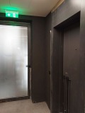 Продава 2-СТАЕН, град София, Банишора • 190000 € / 371607.70 лв. • 21952553 4