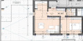 Продава 2-СТАЕН, град Пловдив, Кършияка • 137153 € / 268247.95 лв. • 27541175 2