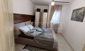 Продава  2-стаен област Бургас , гр. Несебър , 62 кв.м | 66255620 - изображение [4]