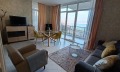 Продава  2-стаен област Бургас , гр. Несебър , 62 кв.м | 66255620 - изображение [2]