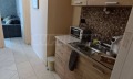 Продава  2-стаен област Бургас , гр. Несебър , 62 кв.м | 66255620 - изображение [3]