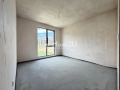 Продава 2-СТАЕН, град Варна, к.к. Св.Св. Константин и Елена • 99000 € • 56129588 5