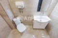 Продава 2-СТАЕН, град Варна, Възраждане 1 • 154900 € • 63643749 8